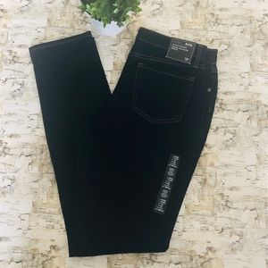 Always skinny GAP jeans